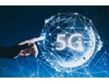 山東省CITE2020帶你走進CES， 5G、智能化等這些趨勢值得關注