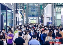 香港我國集成電路產業規模不斷增長，CITE2022應勢而來